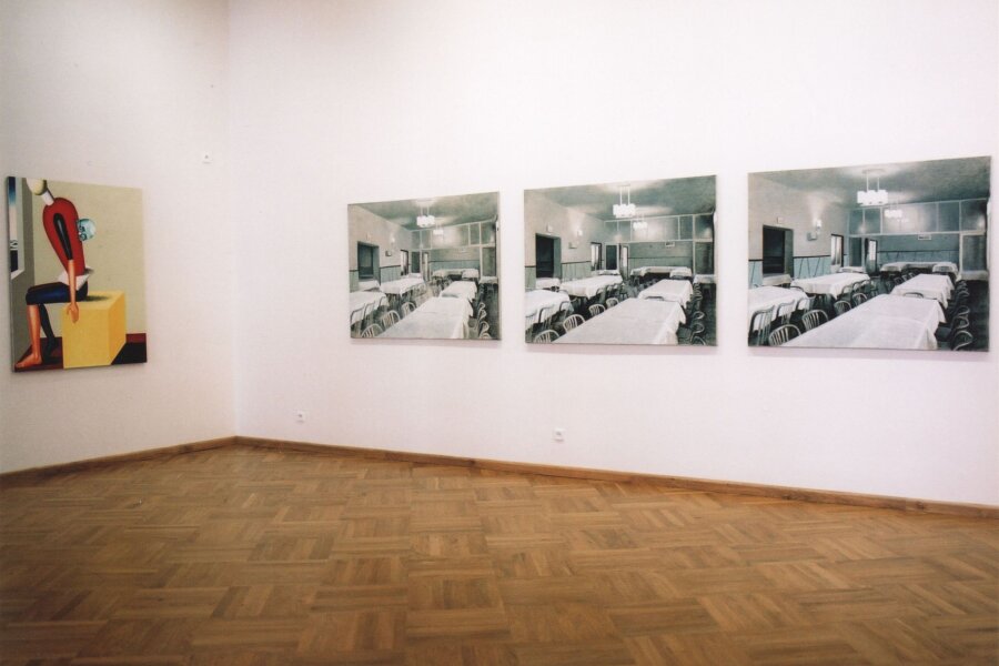 DPK944-6-foto-instalace-003.jpeg